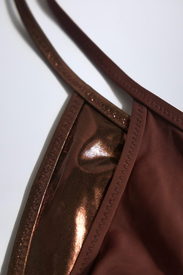 amanyara-metallic-layered-swimsuit-chocolate-brown_5_250403025434.jpg