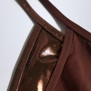 amanyara-metallic-layered-swimsuit-chocolate-brown_5_250403025434.jpg