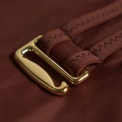 amanyara-metallic-layered-swimsuit-chocolate-brown_6_250403025434.jpg
