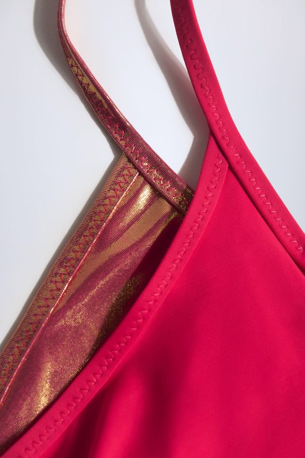 amanyara-metallic-layered-swimsuit-raspberry-pink_6_250403025049.jpg