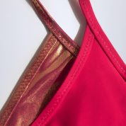 amanyara-metallic-layered-swimsuit-raspberry-pink_6_250403025049.jpg