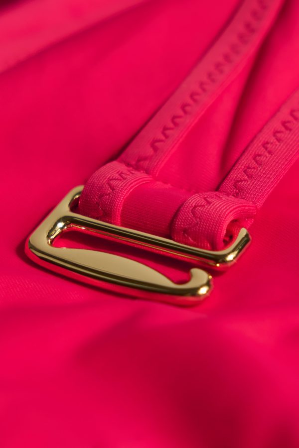 amanyara-metallic-layered-swimsuit-raspberry-pink_7_250403025049.jpg