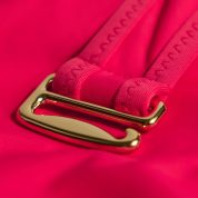 amanyara-metallic-layered-swimsuit-raspberry-pink_7_250403025049.jpg