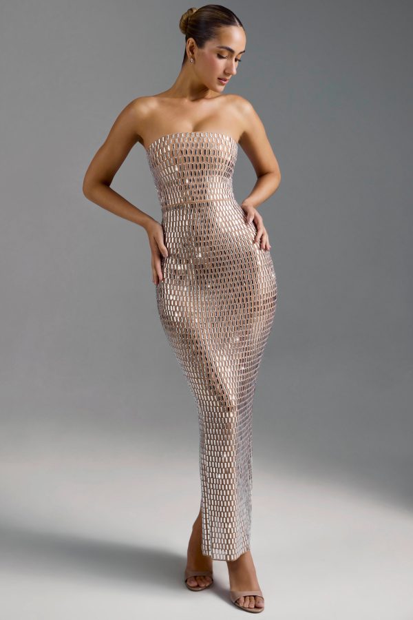 amaya-hotfix-embellished-bandeau-maxi-dress-almond_1_250220100918.jpg
