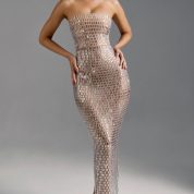 amaya-hotfix-embellished-bandeau-maxi-dress-almond_1_250220100918.jpg