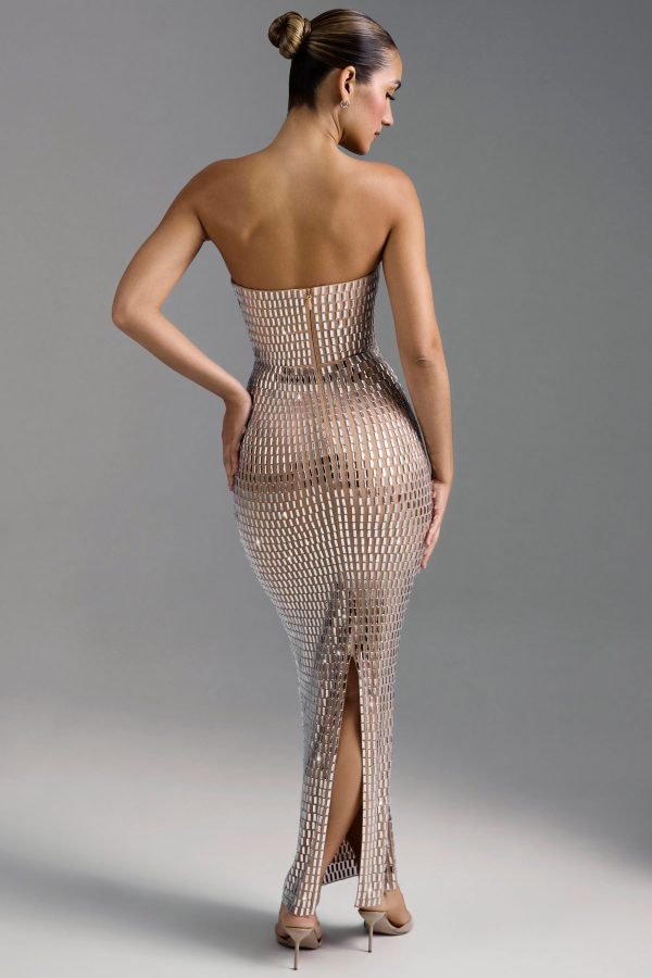 amaya-hotfix-embellished-bandeau-maxi-dress-almond_2_250220100918.jpg