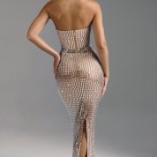 amaya-hotfix-embellished-bandeau-maxi-dress-almond_2_250220100918.jpg