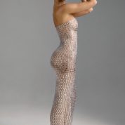 amaya-hotfix-embellished-bandeau-maxi-dress-almond_4_250220100918.jpg