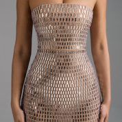 amaya-hotfix-embellished-bandeau-maxi-dress-almond_5_250220100918.jpg