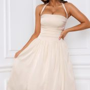 amelie-halterneck-lace-up-ruched-corset-midi-dress-ivory_1_240920031155.jpg