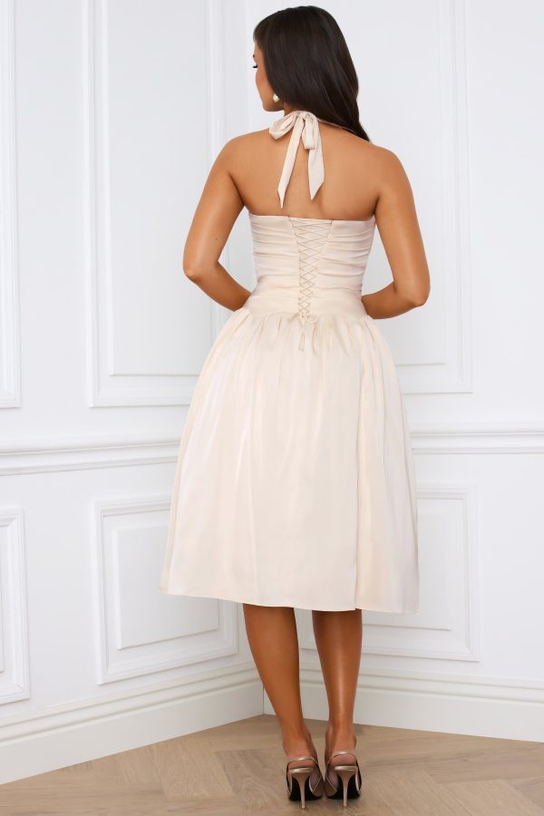 amelie-halterneck-lace-up-ruched-corset-midi-dress-ivory_3_240920031155.jpg
