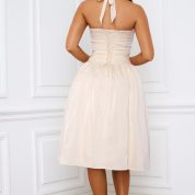 amelie-halterneck-lace-up-ruched-corset-midi-dress-ivory_3_240920031155.jpg