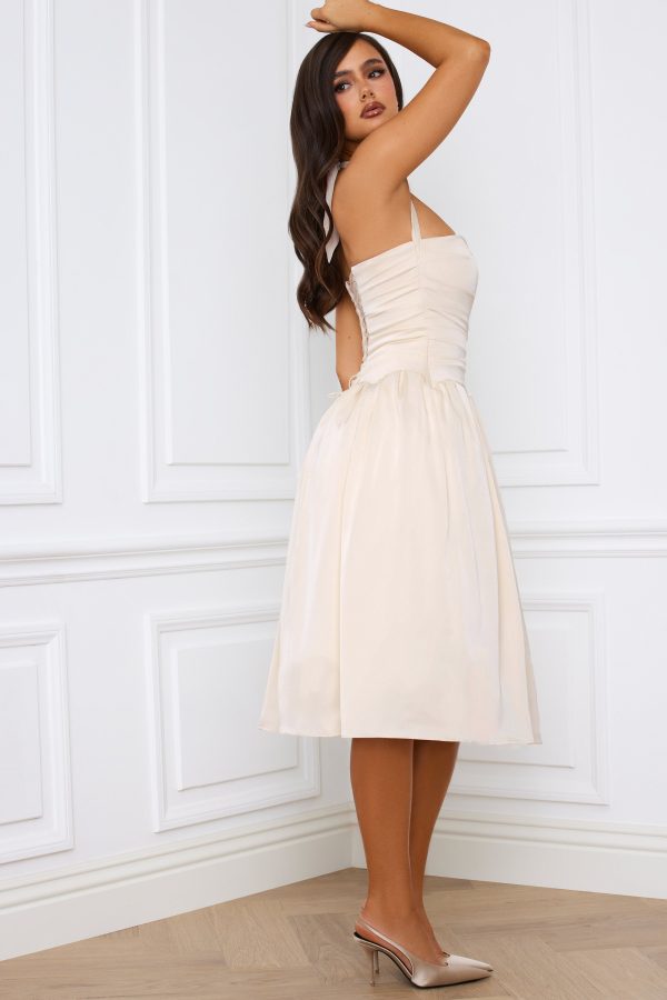 amelie-halterneck-lace-up-ruched-corset-midi-dress-ivory_4_240920031155.jpg