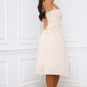 amelie-halterneck-lace-up-ruched-corset-midi-dress-ivory_4_240920031155.jpg