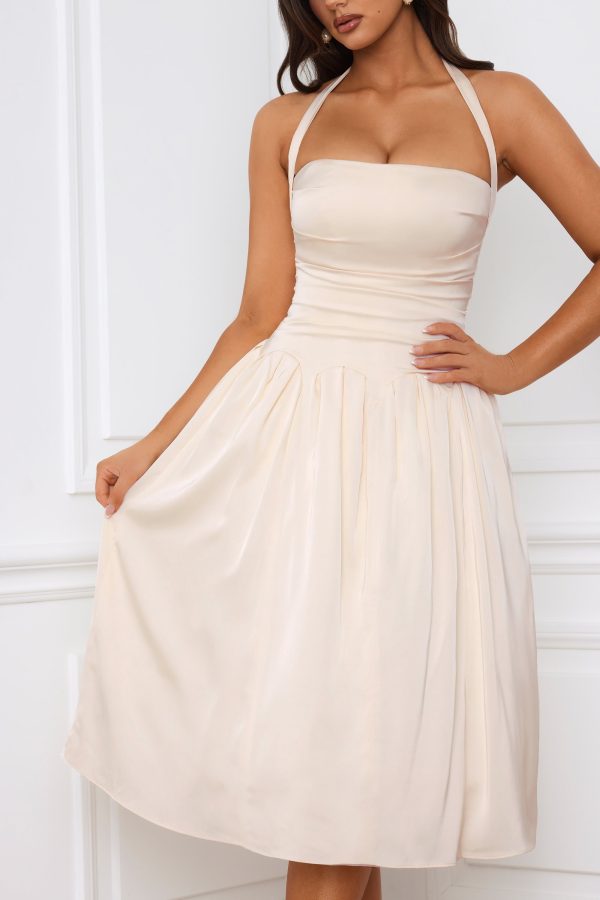 amelie-halterneck-lace-up-ruched-corset-midi-dress-ivory_5_240920031155.jpg
