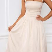 amelie-halterneck-lace-up-ruched-corset-midi-dress-ivory_5_240920031155.jpg