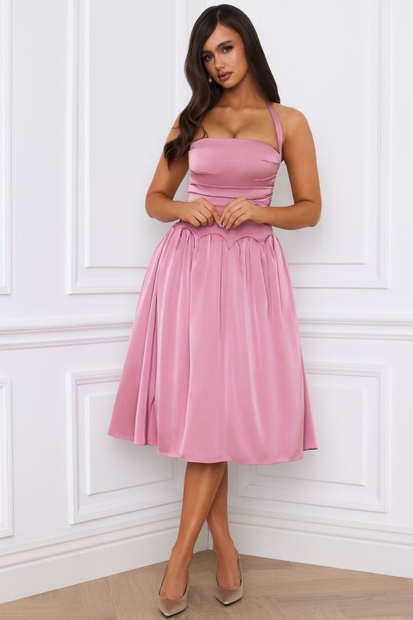 amelie-halterneck-lace-up-ruched-corset-midi-dress-mauve_1_241105030517.jpg