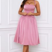 amelie-halterneck-lace-up-ruched-corset-midi-dress-mauve_1_241105030517.jpg