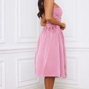 amelie-halterneck-lace-up-ruched-corset-midi-dress-mauve_3_241105030517.jpg