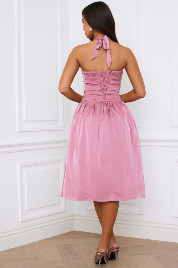 amelie-halterneck-lace-up-ruched-corset-midi-dress-mauve_4_241105030517.jpg