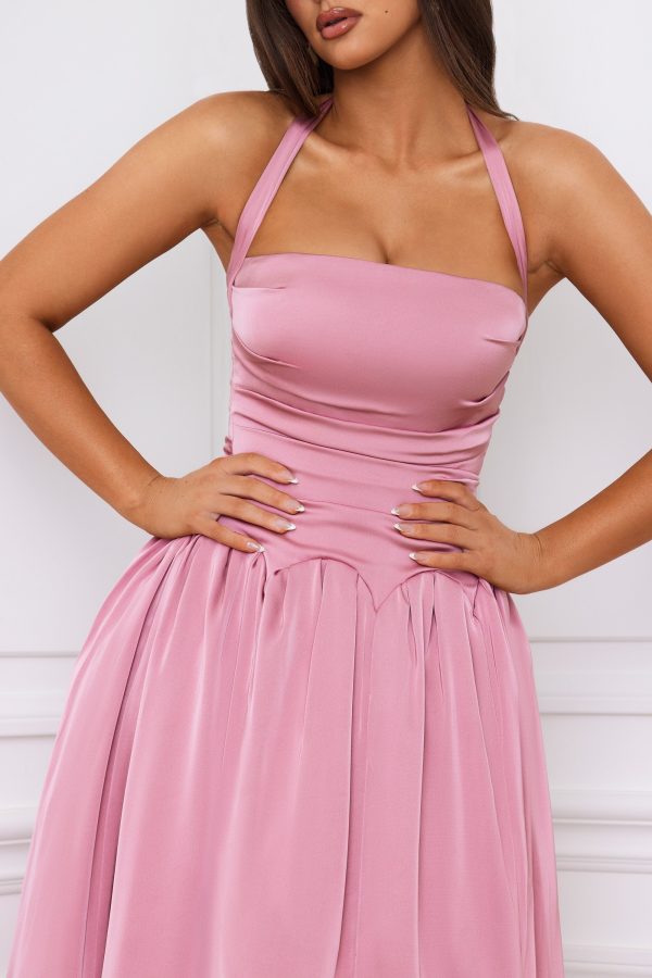amelie-halterneck-lace-up-ruched-corset-midi-dress-mauve_5_241105030517.jpg