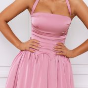 amelie-halterneck-lace-up-ruched-corset-midi-dress-mauve_5_241105030517.jpg