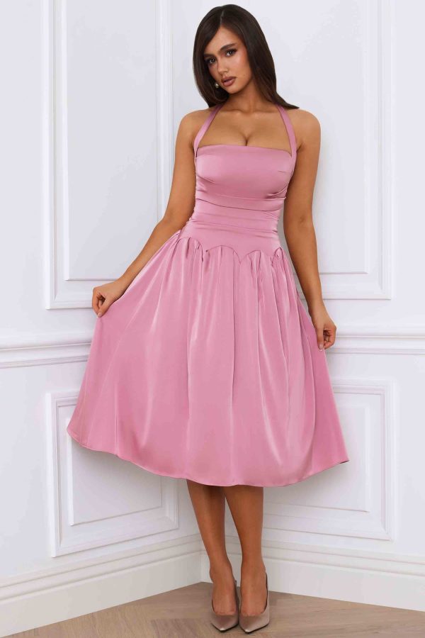 amelie-halterneck-lace-up-ruched-corset-midi-dress-mauve_6_241105030517.jpg