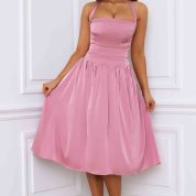 amelie-halterneck-lace-up-ruched-corset-midi-dress-mauve_6_241105030517.jpg