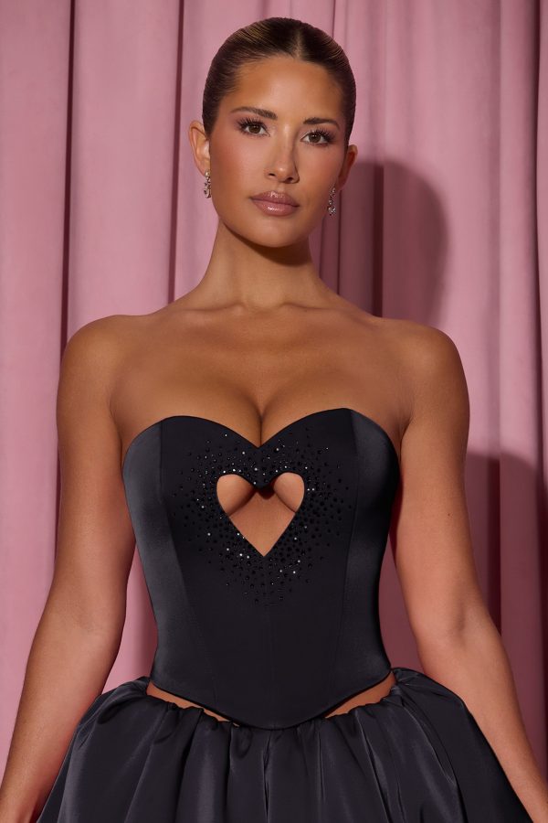 amora-embellished-heart-cut-out-strapless-corset-top-black_1_250207113539.jpg
