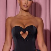 amora-embellished-heart-cut-out-strapless-corset-top-black_1_250207113539.jpg