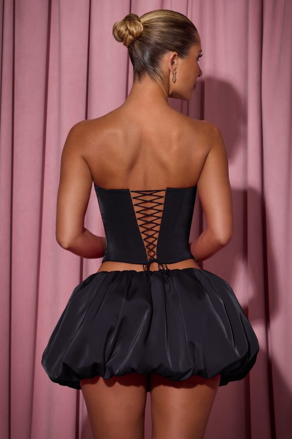 amora-embellished-heart-cut-out-strapless-corset-top-black_2_250207113539.jpg