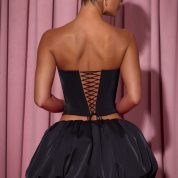 amora-embellished-heart-cut-out-strapless-corset-top-black_2_250207113539.jpg