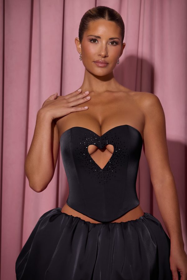 amora-embellished-heart-cut-out-strapless-corset-top-black_4_250207113539.jpg