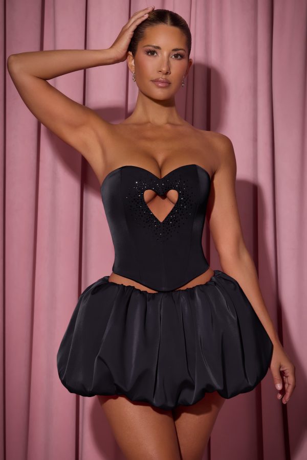 amora-embellished-heart-cut-out-strapless-corset-top-black_5_250207113539.jpg