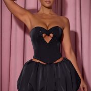amora-embellished-heart-cut-out-strapless-corset-top-black_5_250207113539.jpg