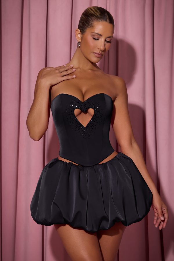 amora-embellished-heart-cut-out-strapless-corset-top-black_6_250207113539.jpg