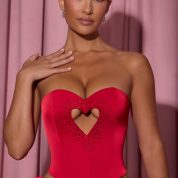 amora-embellished-heart-cut-out-strapless-corset-top-red_1_250207113630.jpg
