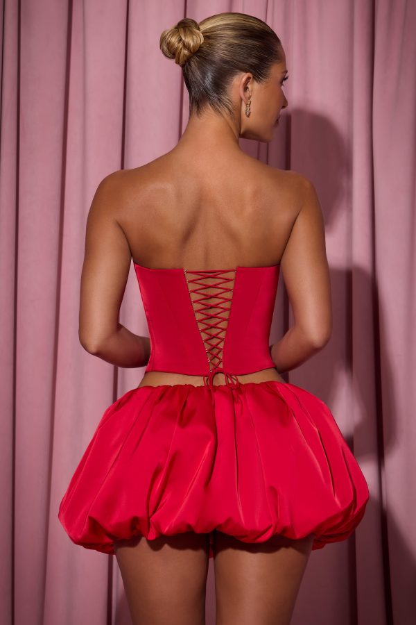 amora-embellished-heart-cut-out-strapless-corset-top-red_2_250207113630.jpg