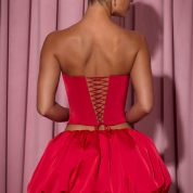 amora-embellished-heart-cut-out-strapless-corset-top-red_2_250207113630.jpg
