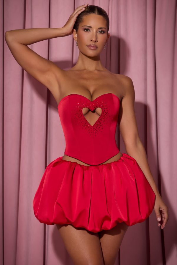 amora-embellished-heart-cut-out-strapless-corset-top-red_5_250207113630.jpg