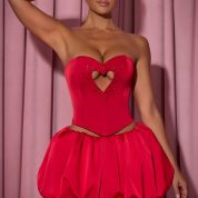 amora-embellished-heart-cut-out-strapless-corset-top-red_5_250207113630.jpg