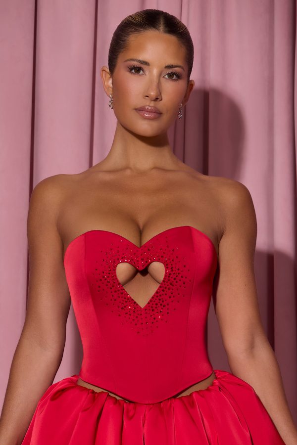 amora-embellished-heart-cut-out-strapless-corset-top-red_6_250207113630.jpg