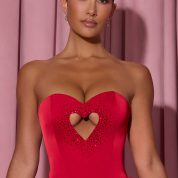 amora-embellished-heart-cut-out-strapless-corset-top-red_6_250207113630.jpg