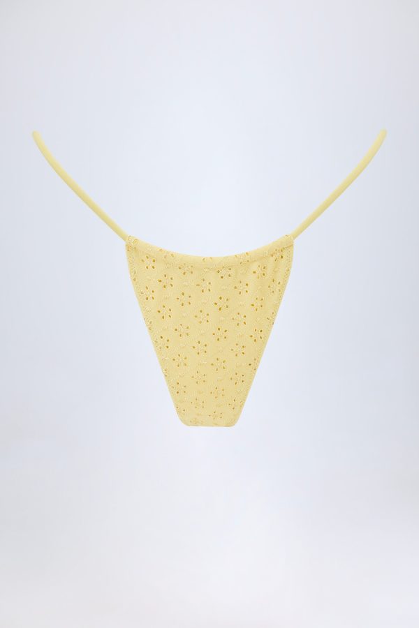 andros-drawstring-thong-bikini-bottom-lemon-yellow_2_250508074554.jpg