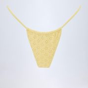 andros-drawstring-thong-bikini-bottom-lemon-yellow_2_250508074554.jpg
