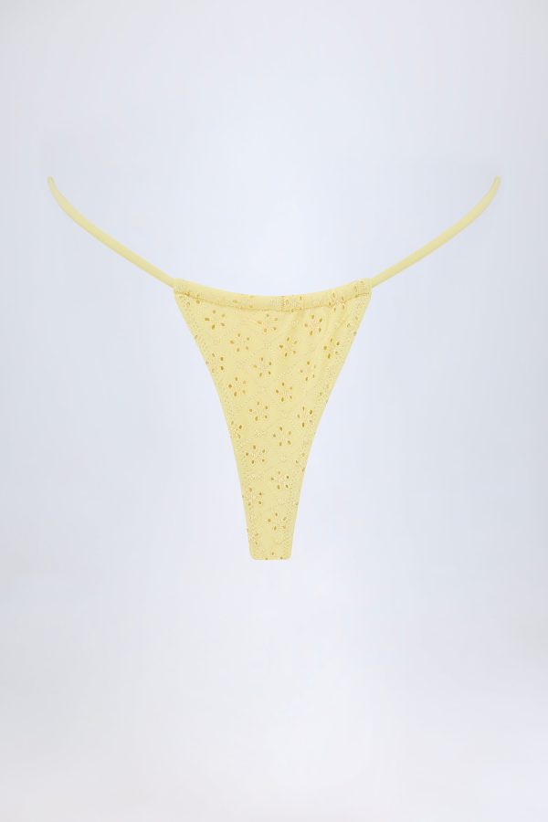 andros-drawstring-thong-bikini-bottom-lemon-yellow_3_250508074554.jpg