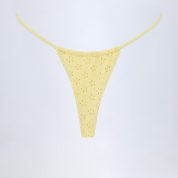 andros-drawstring-thong-bikini-bottom-lemon-yellow_3_250508074554.jpg