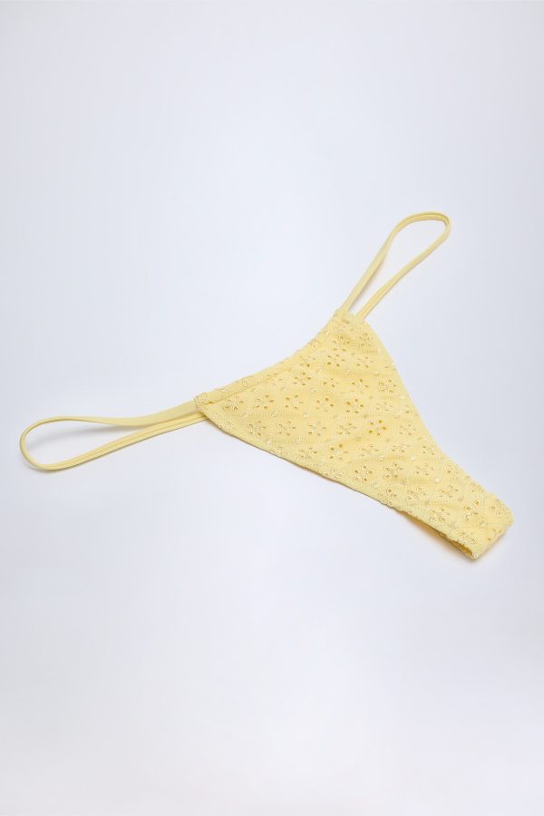 andros-drawstring-thong-bikini-bottom-lemon-yellow_4_250508074554.jpg