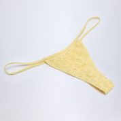 andros-drawstring-thong-bikini-bottom-lemon-yellow_4_250508074554.jpg