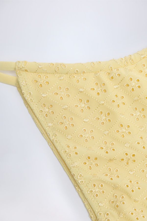 andros-drawstring-thong-bikini-bottom-lemon-yellow_5_250508074554.jpg